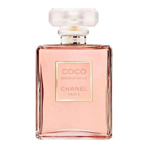 chanel coco medium price|Coco Chanel perfume cost.